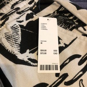 Urban Outfitters Jeans
